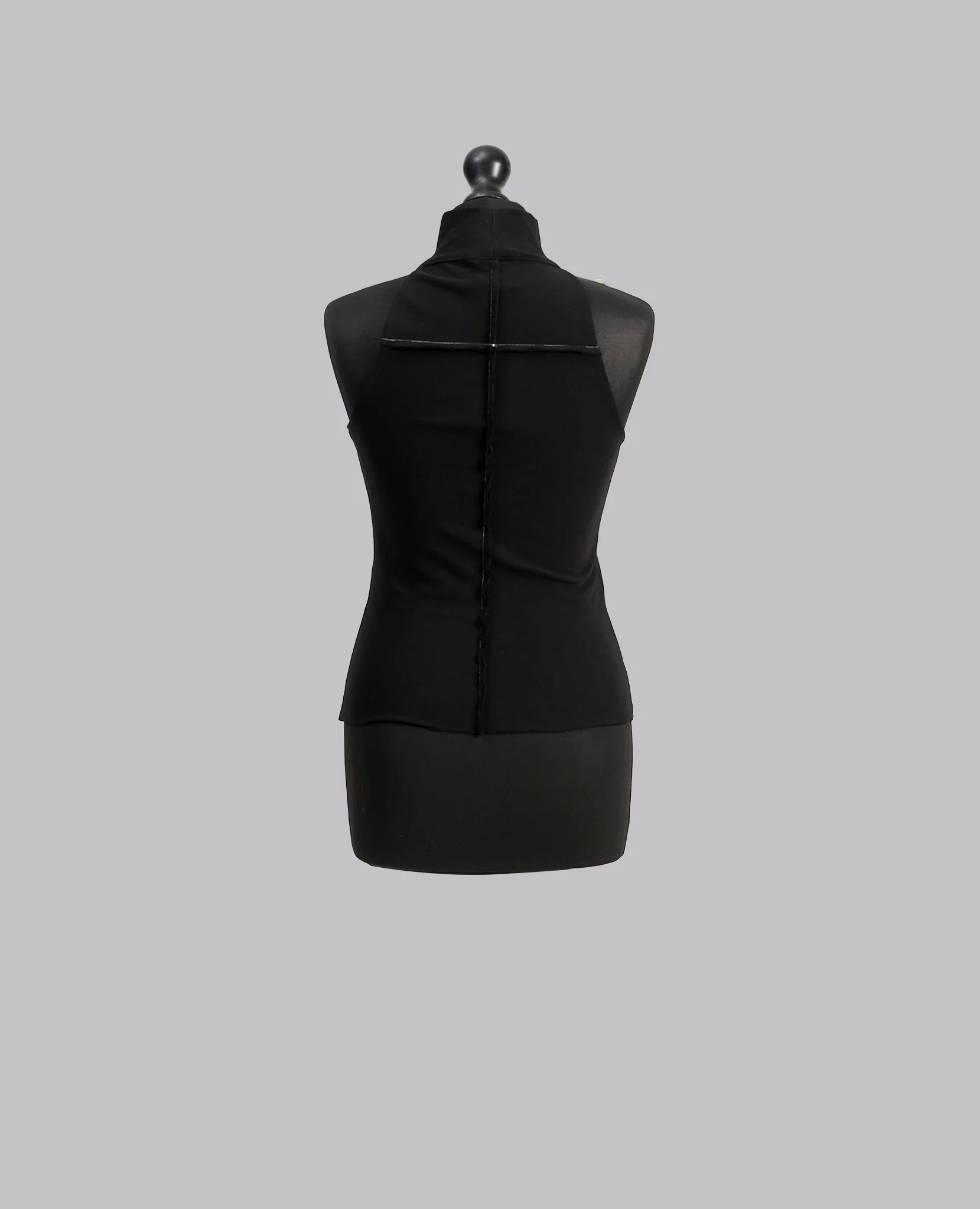 W TS 573 TOP - Image 10