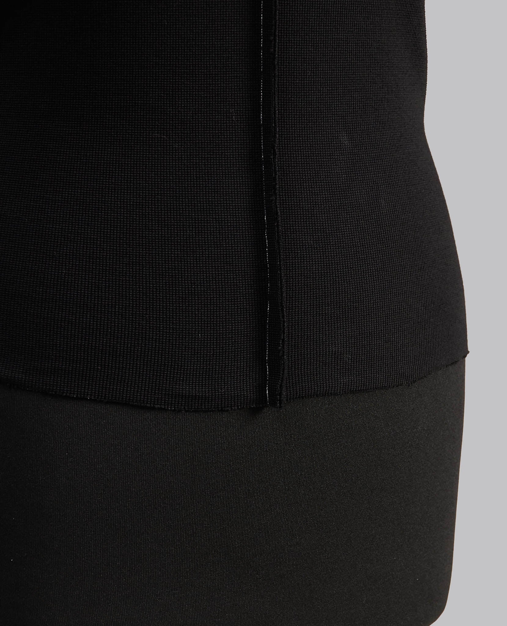 W TS 573 TOP - Image 3