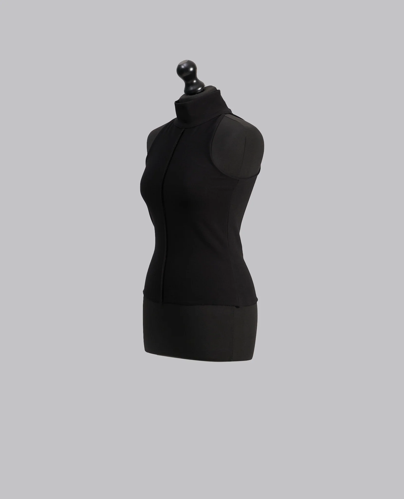 W TS 573 TOP - Image 5