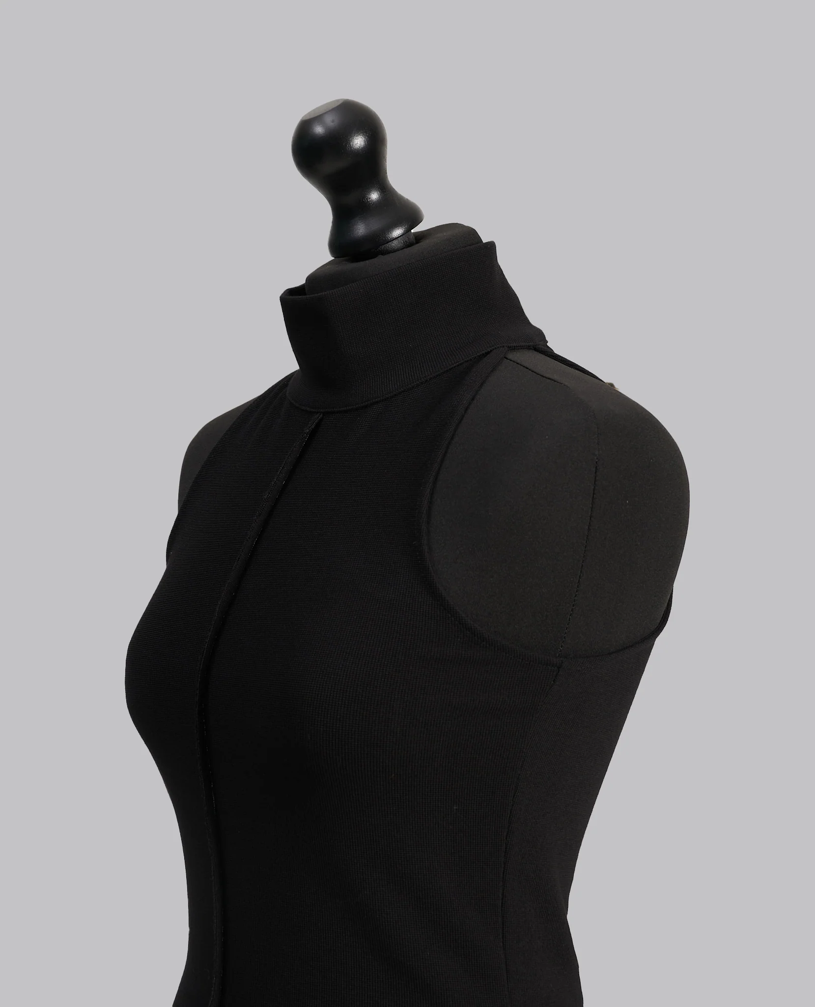 W TS 573 TOP - Image 6