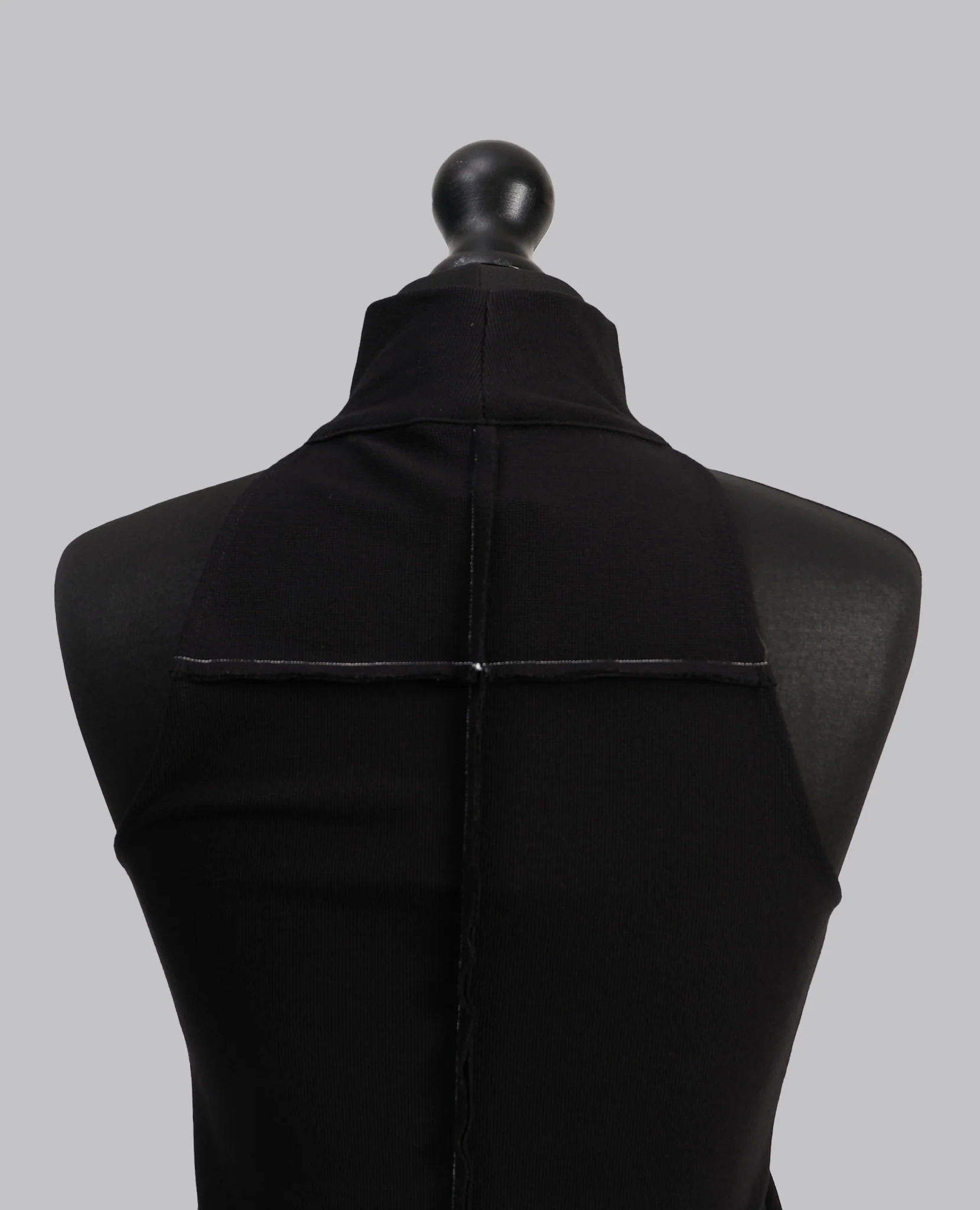 W TS 573 TOP - Image 7