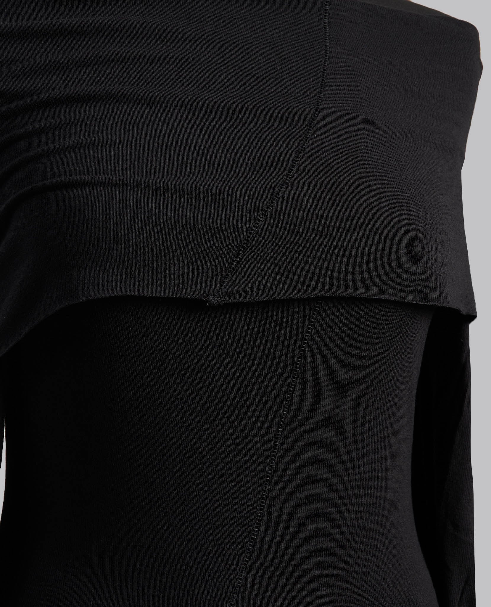 W TS 578 TOP - Image 10