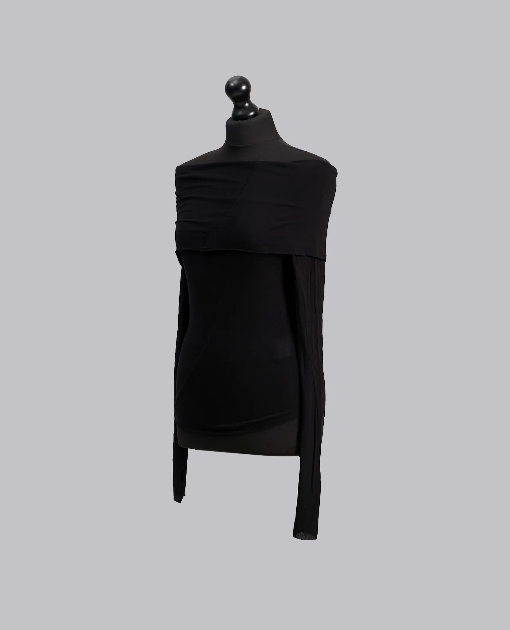 W TS 578 TOP - Image 3