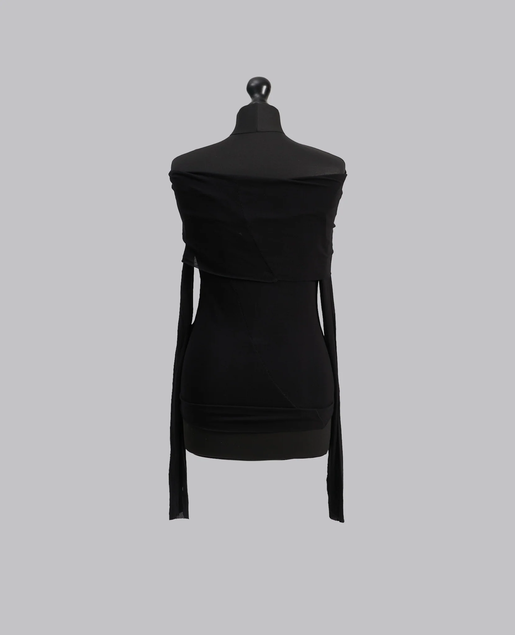 W TS 578 TOP - Image 4