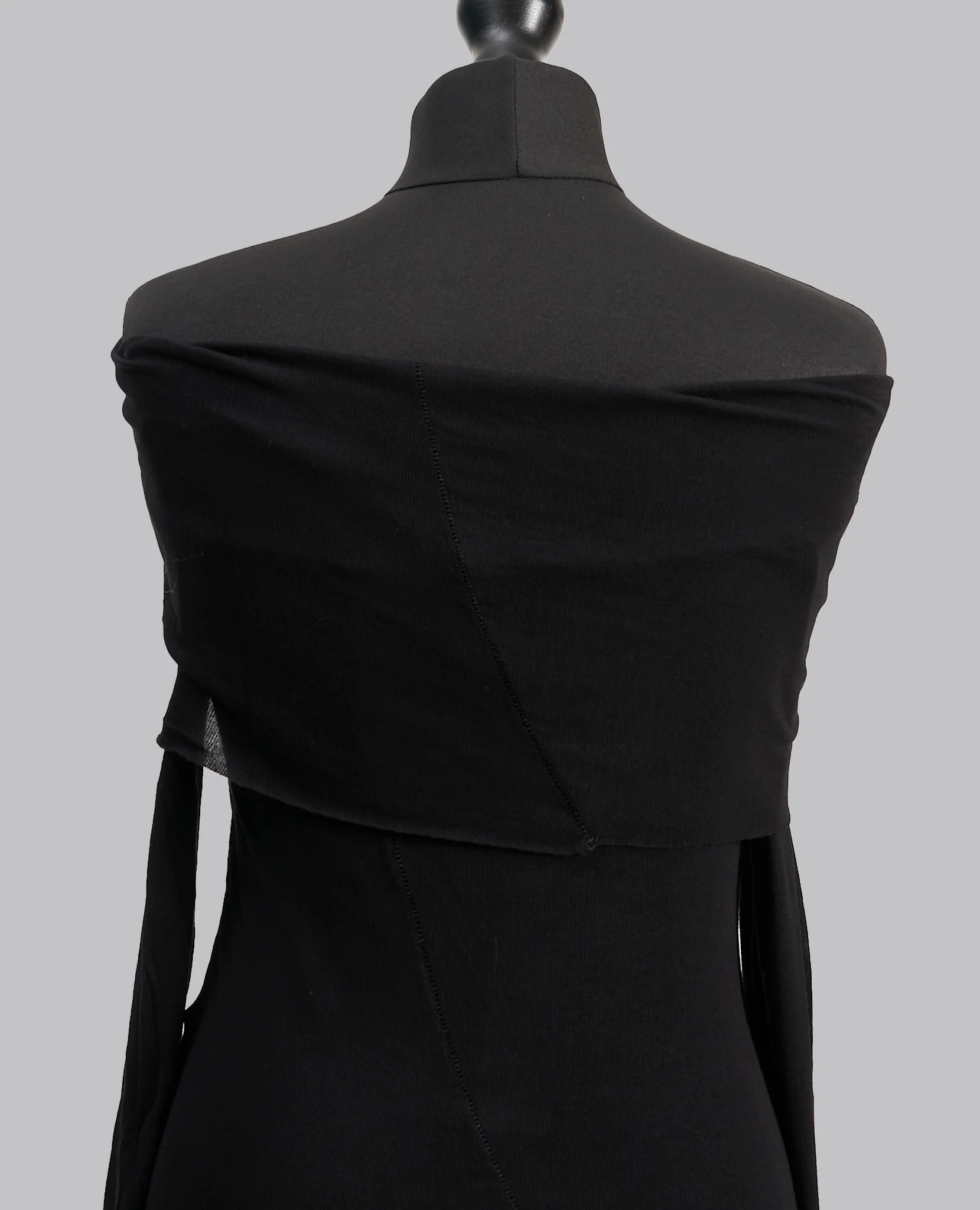 W TS 578 TOP - Image 5