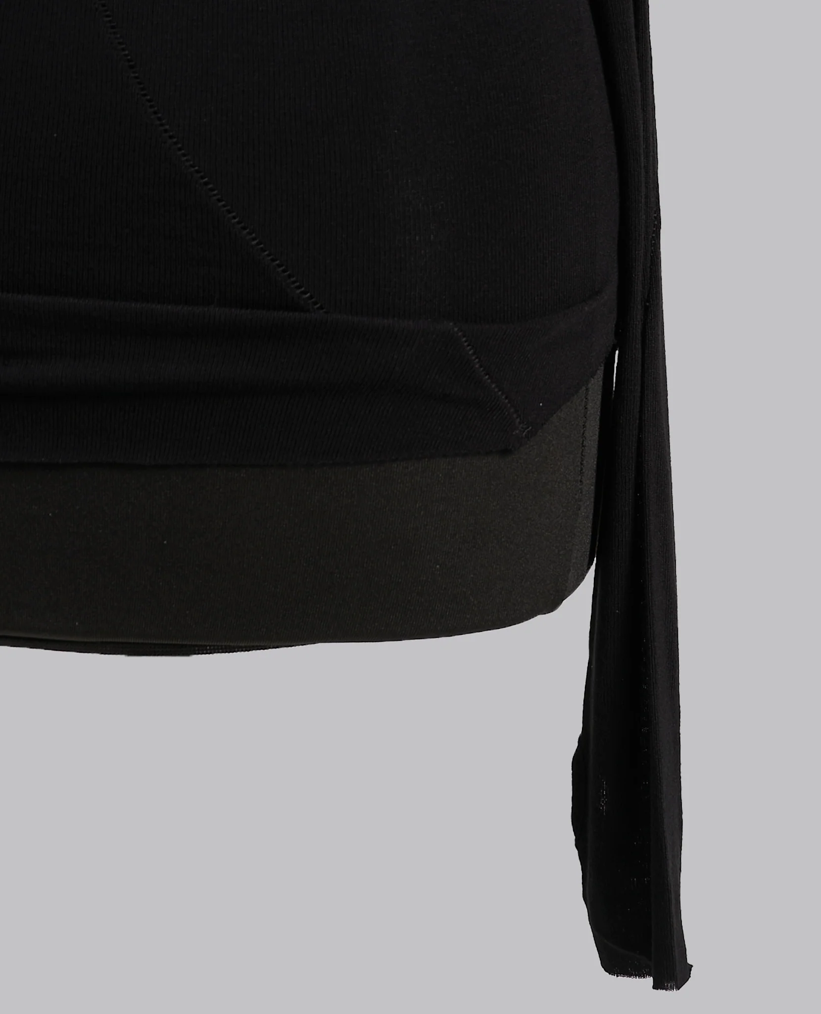 W TS 578 TOP - Image 6