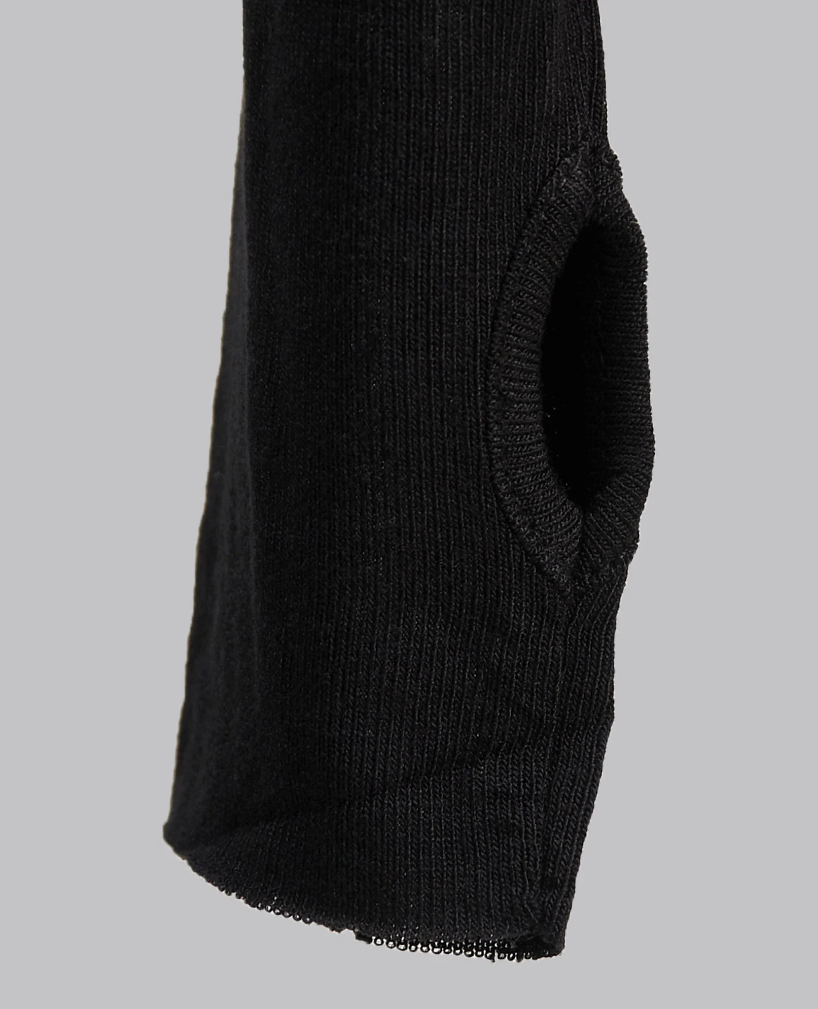 W TS 578 TOP - Image 7