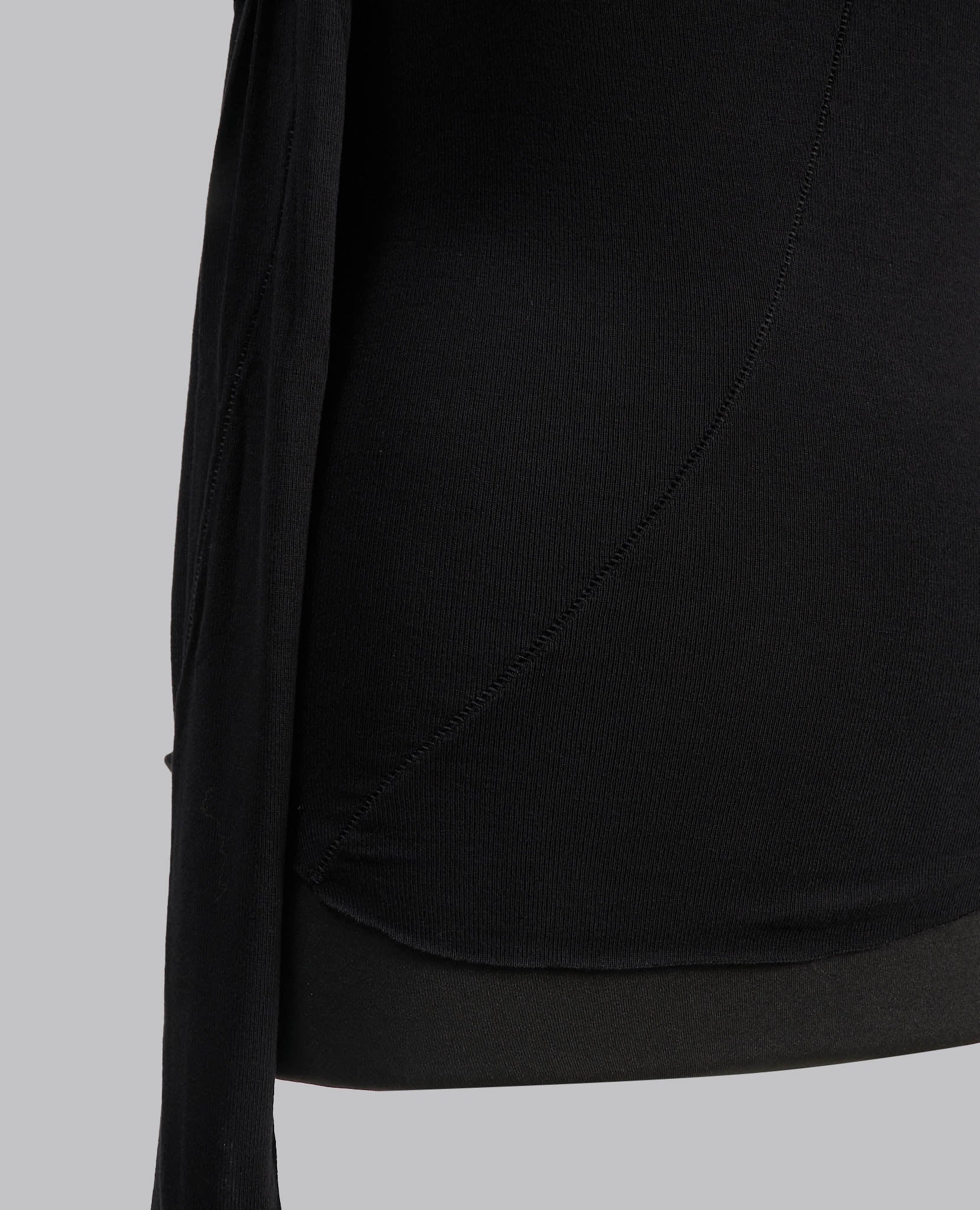 W TS 578 TOP - Image 8