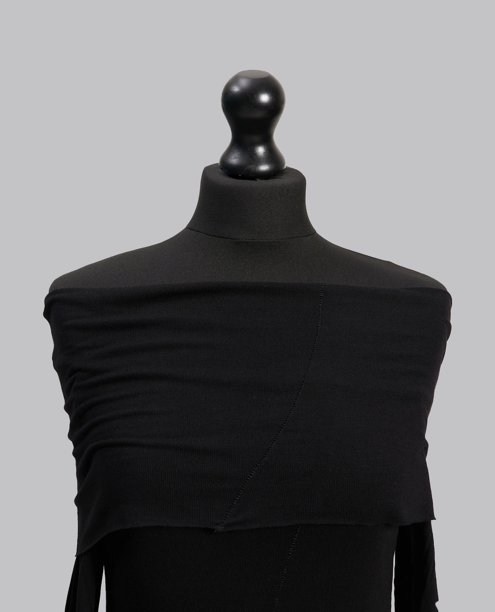 W TS 578 TOP - Image 9