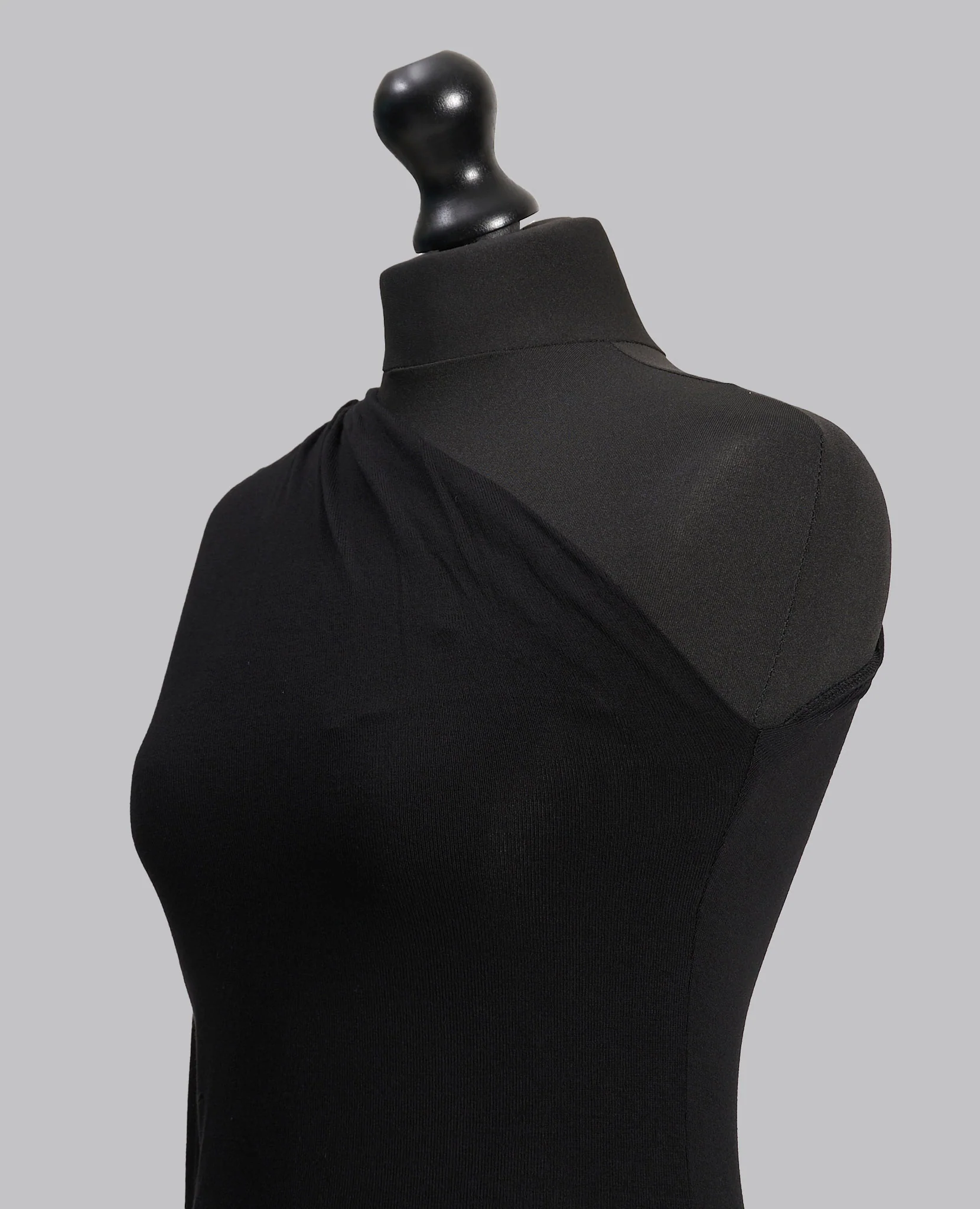 W TS 579 TOP - Image 10