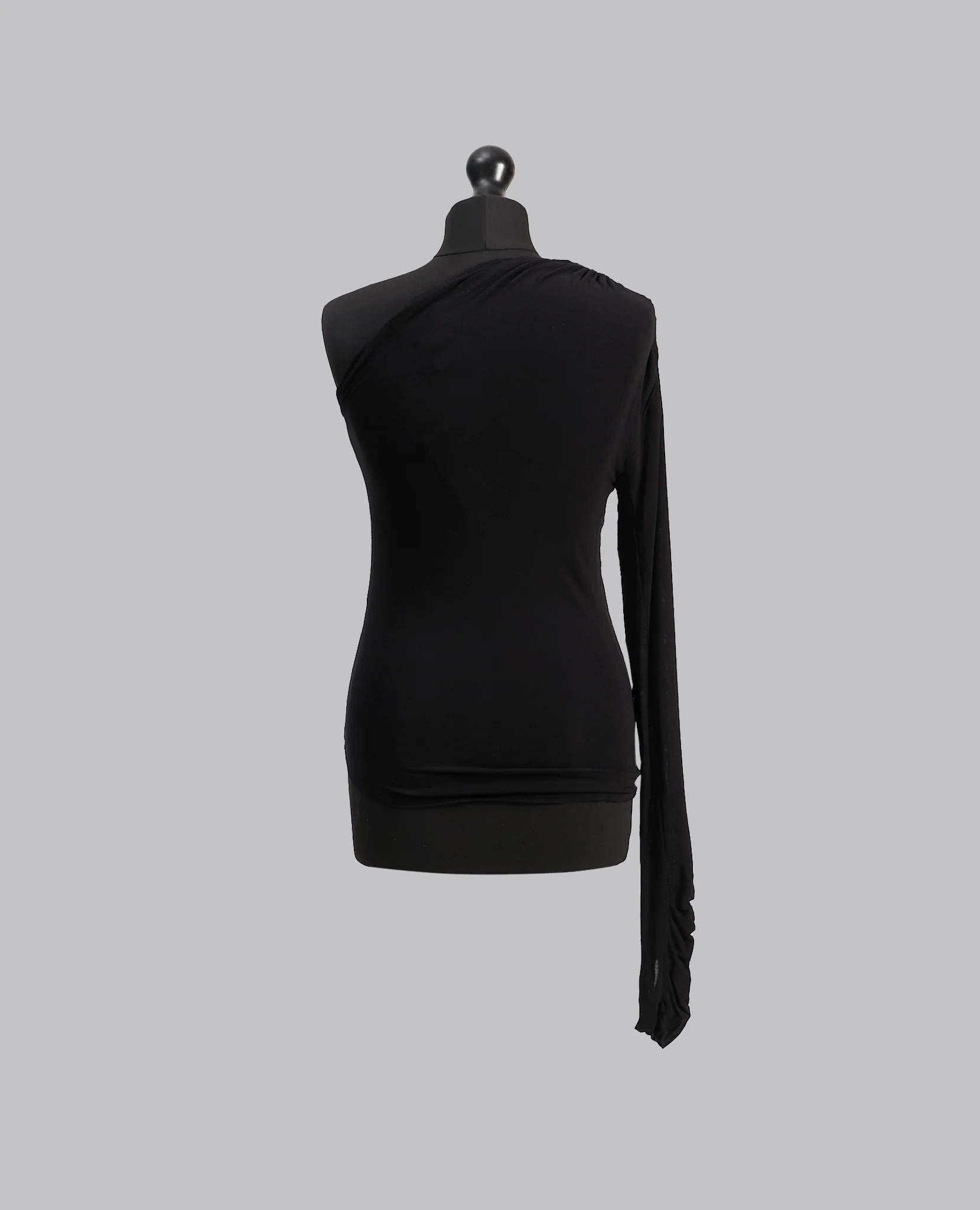 W TS 579 TOP - Image 4