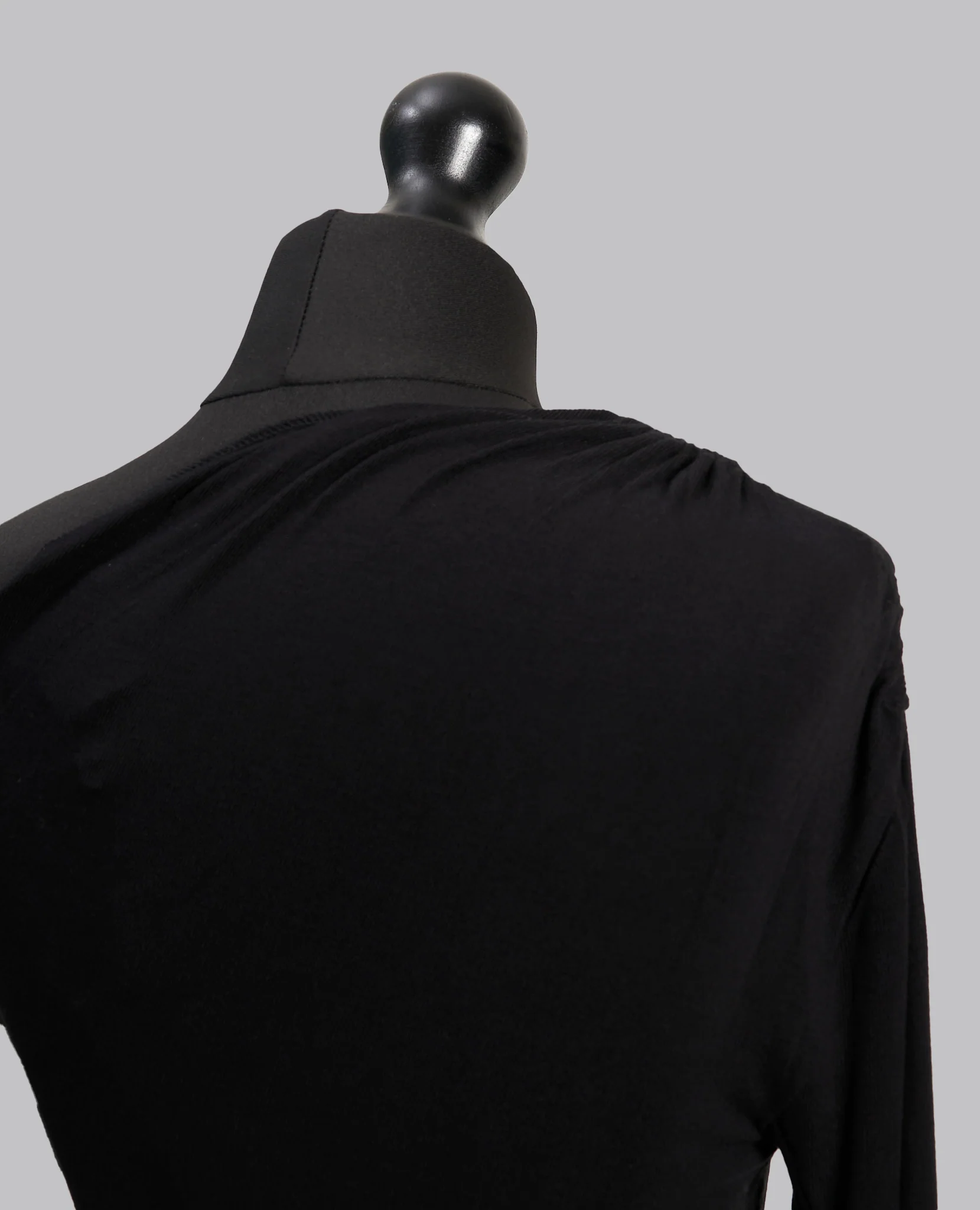 W TS 579 TOP - Image 5