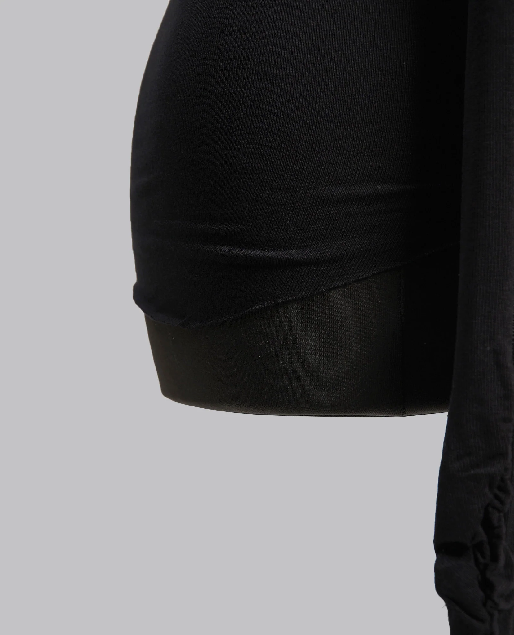 W TS 579 TOP - Image 6