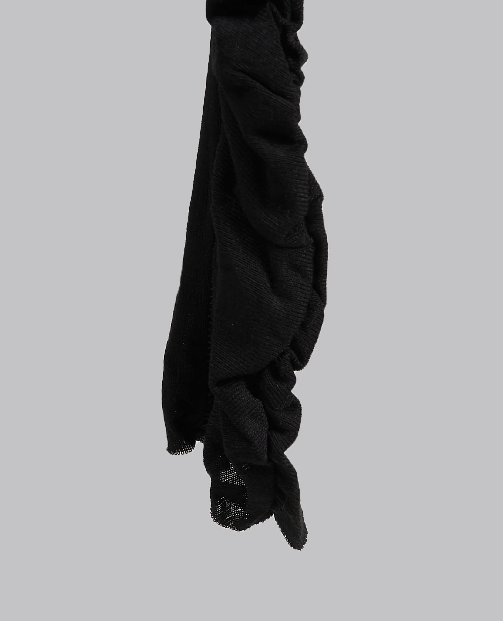 W TS 579 TOP - Image 7