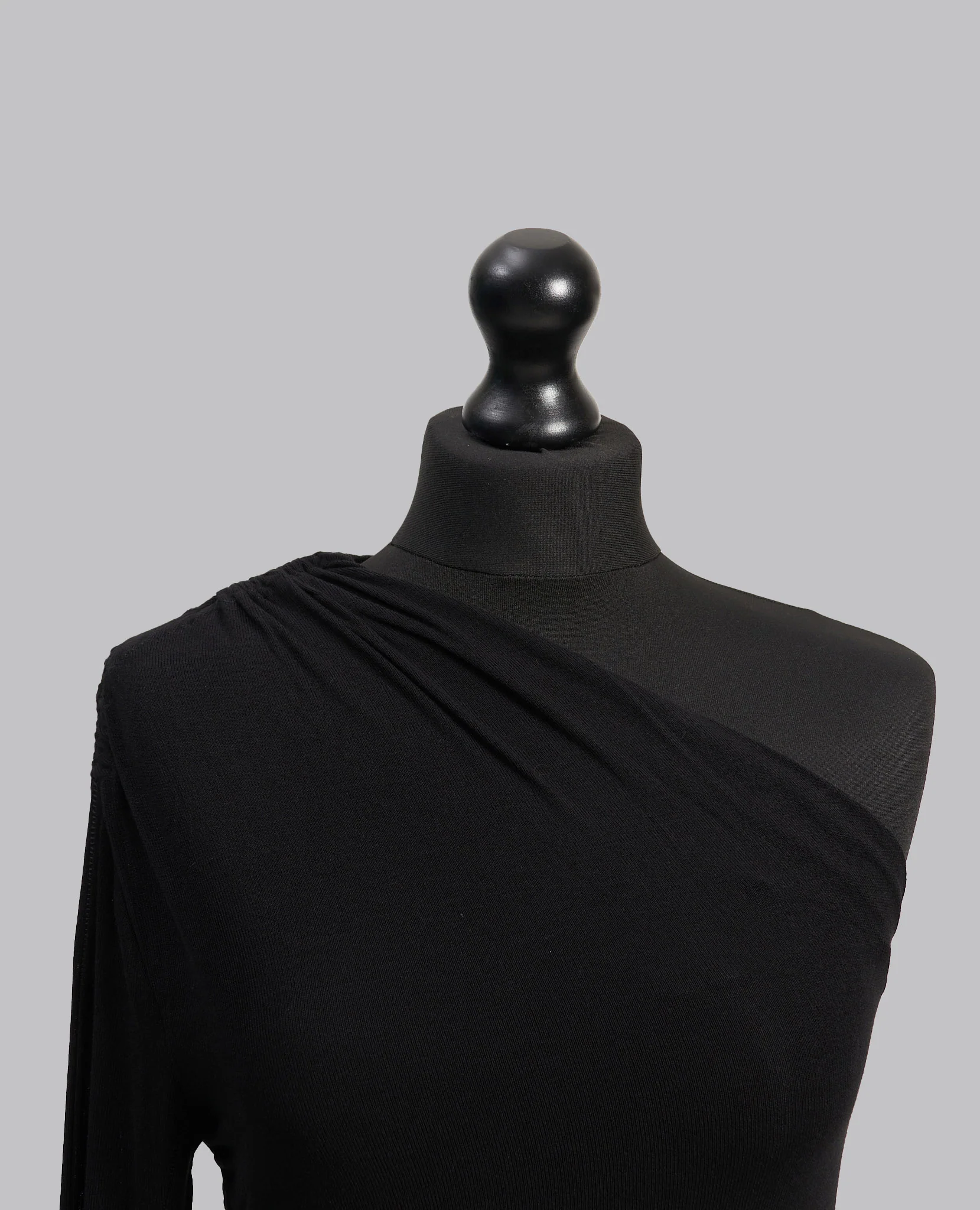 W TS 579 TOP - Image 8