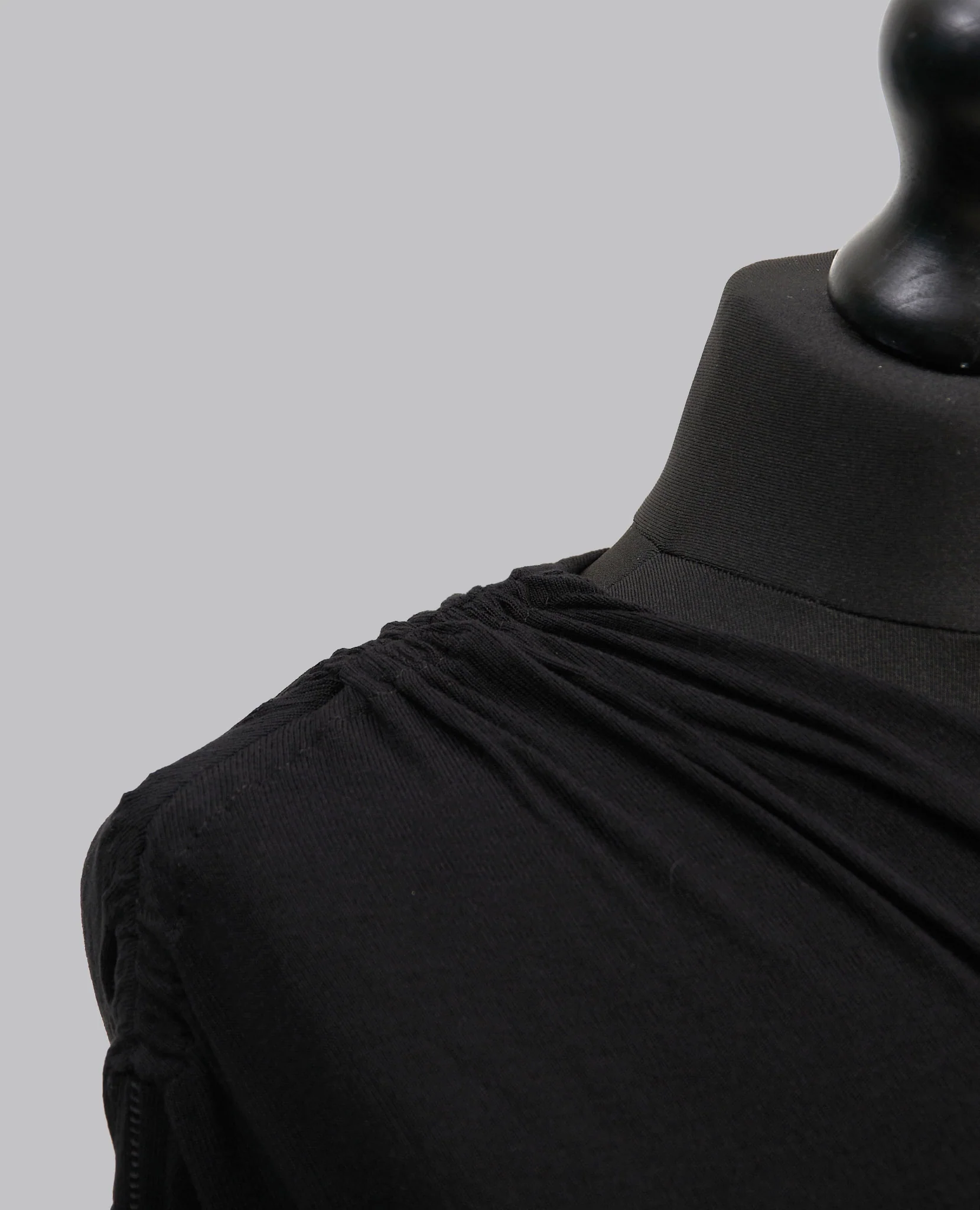 W TS 579 TOP - Image 9