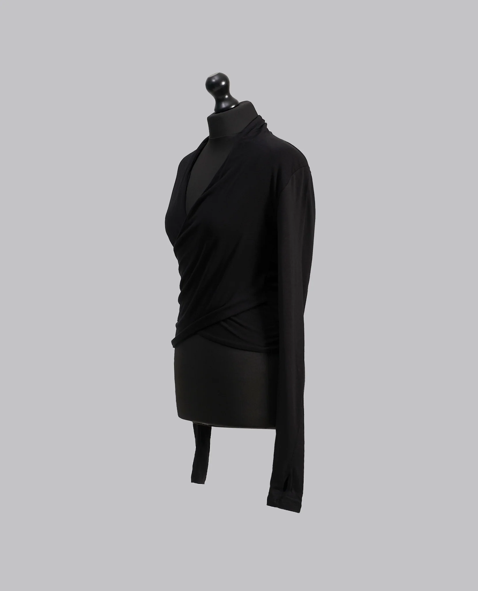 W TS 587 TOP - Image 3