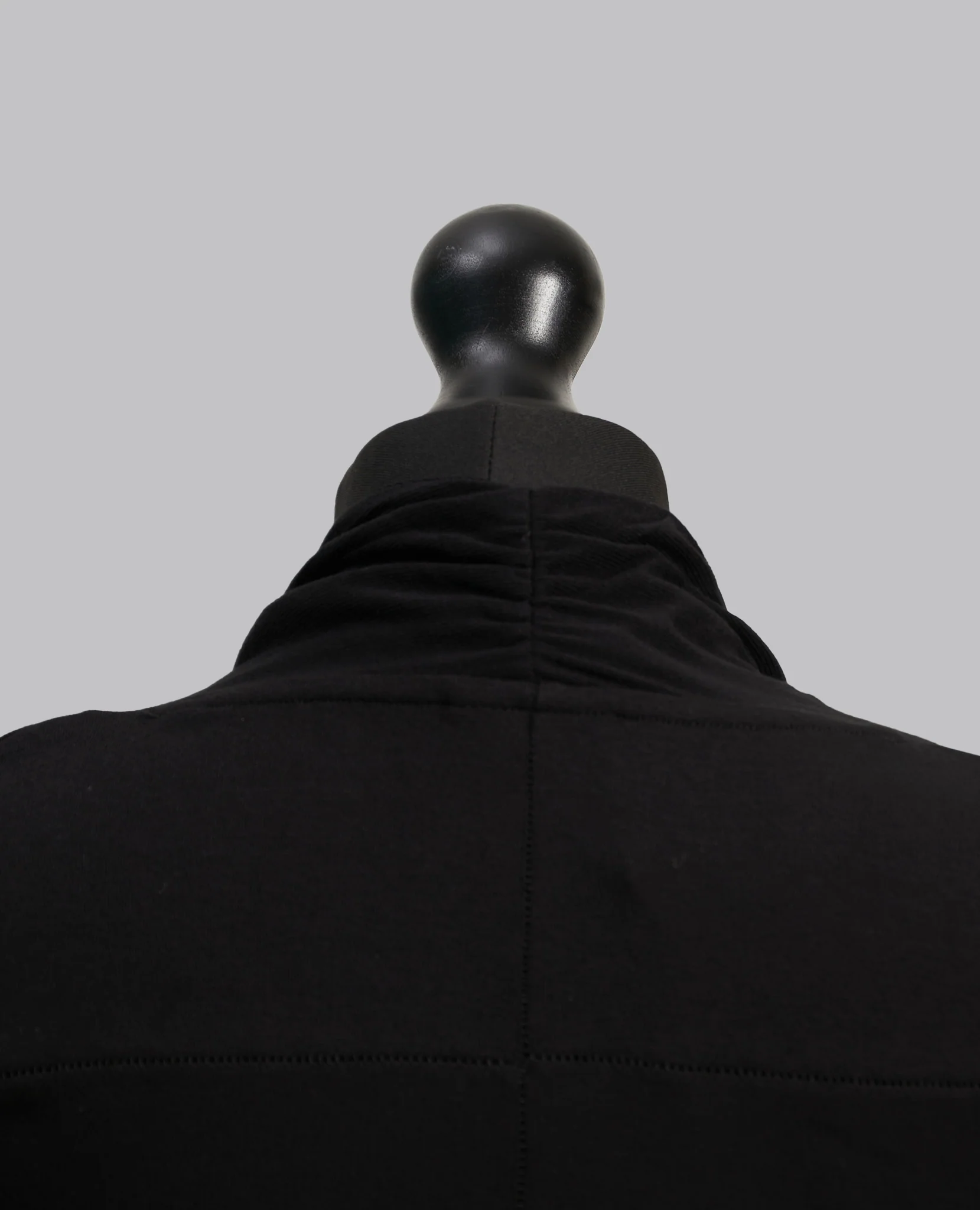 W TS 587 TOP - Image 5