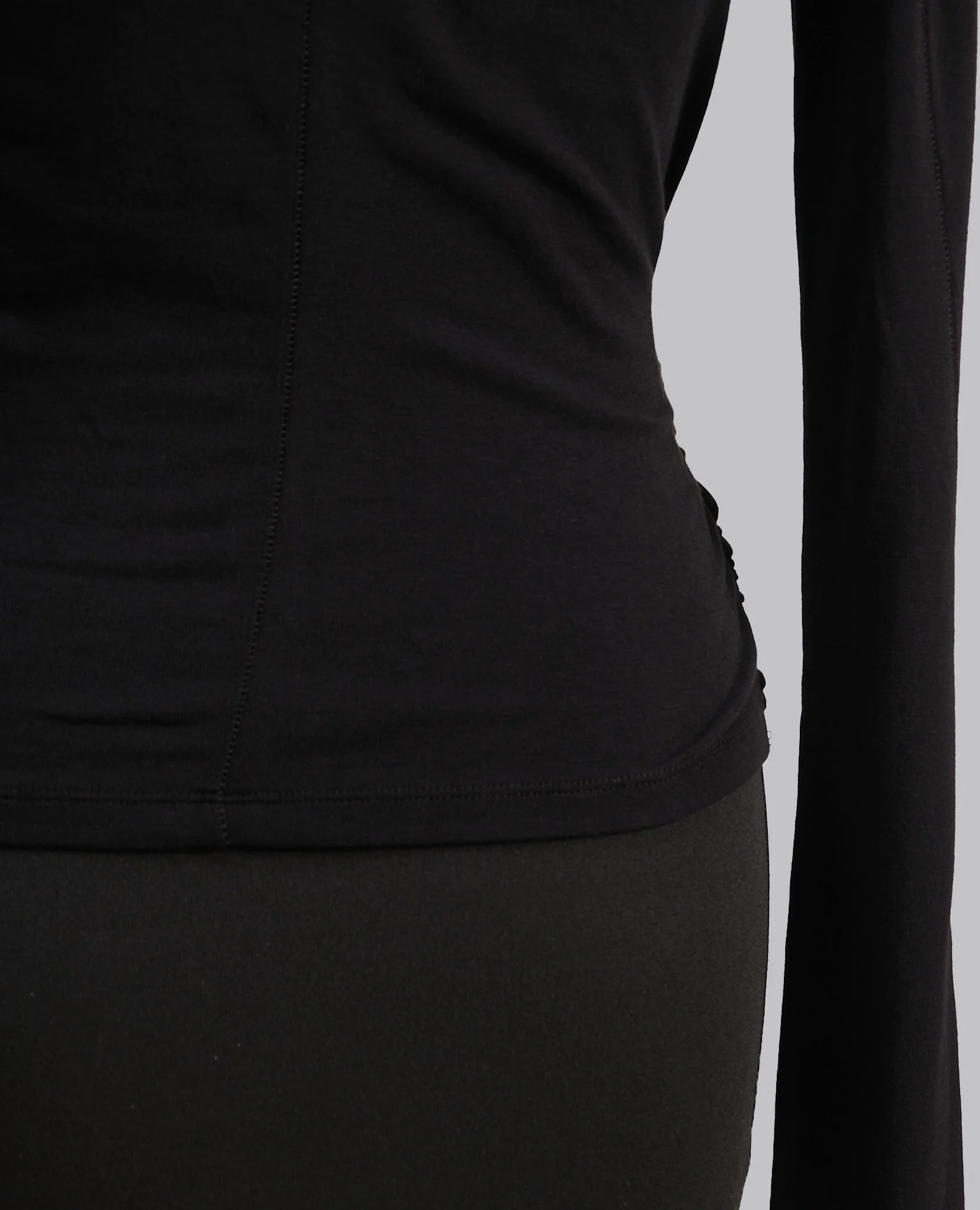 W TS 587 TOP - Image 6