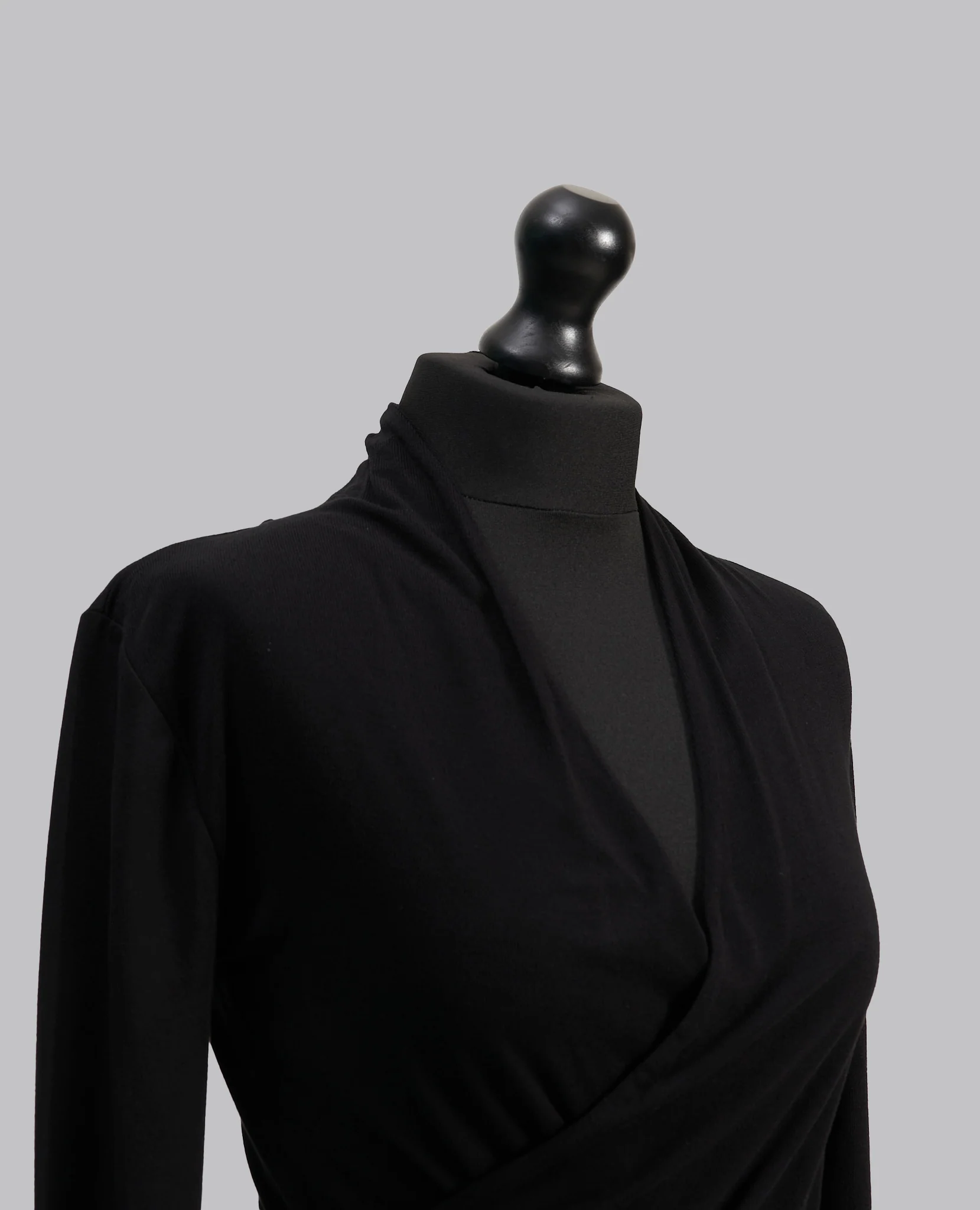 W TS 587 TOP - Image 7