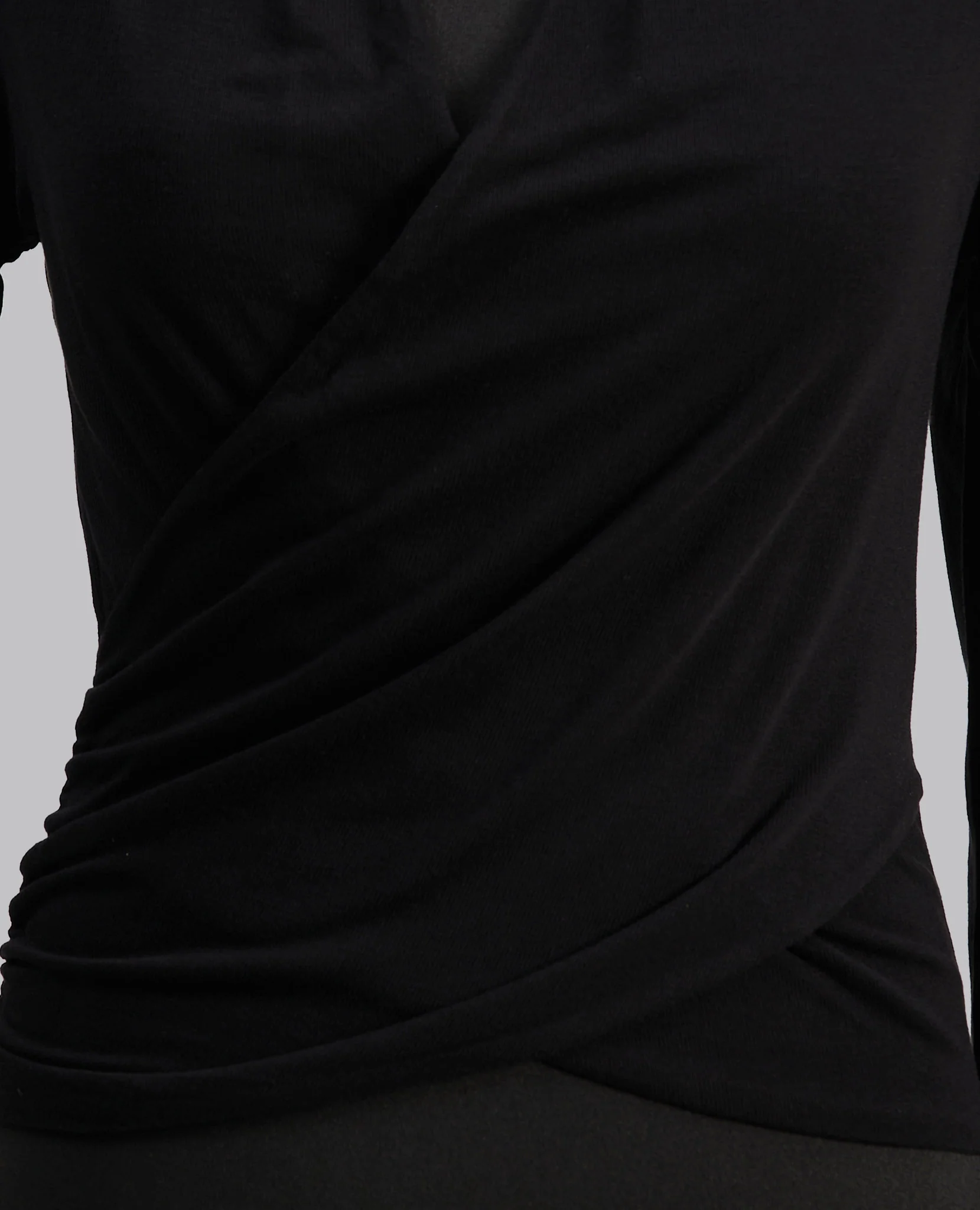 W TS 587 TOP - Image 8