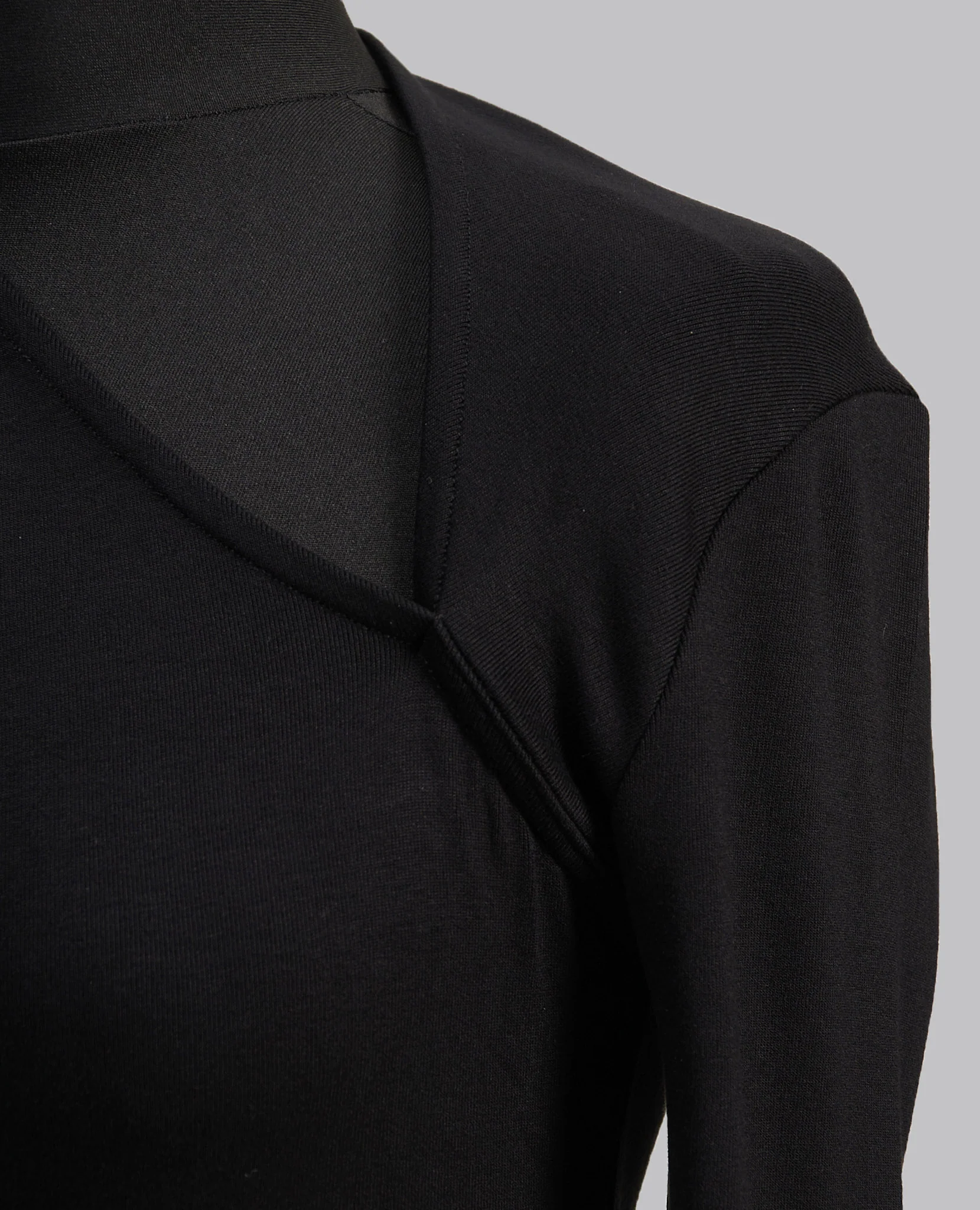 W TS 588 TOP - Image 10