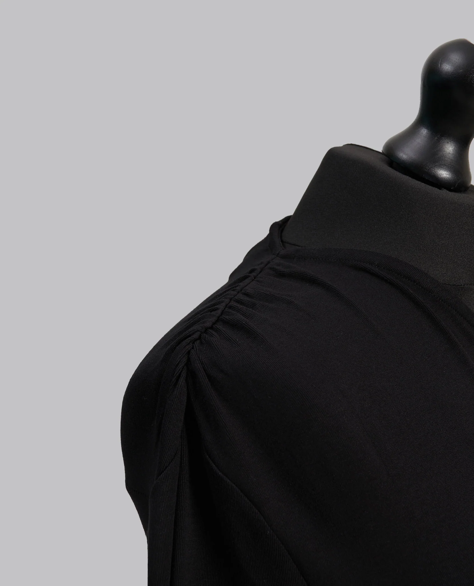 W TS 588 TOP - Image 11