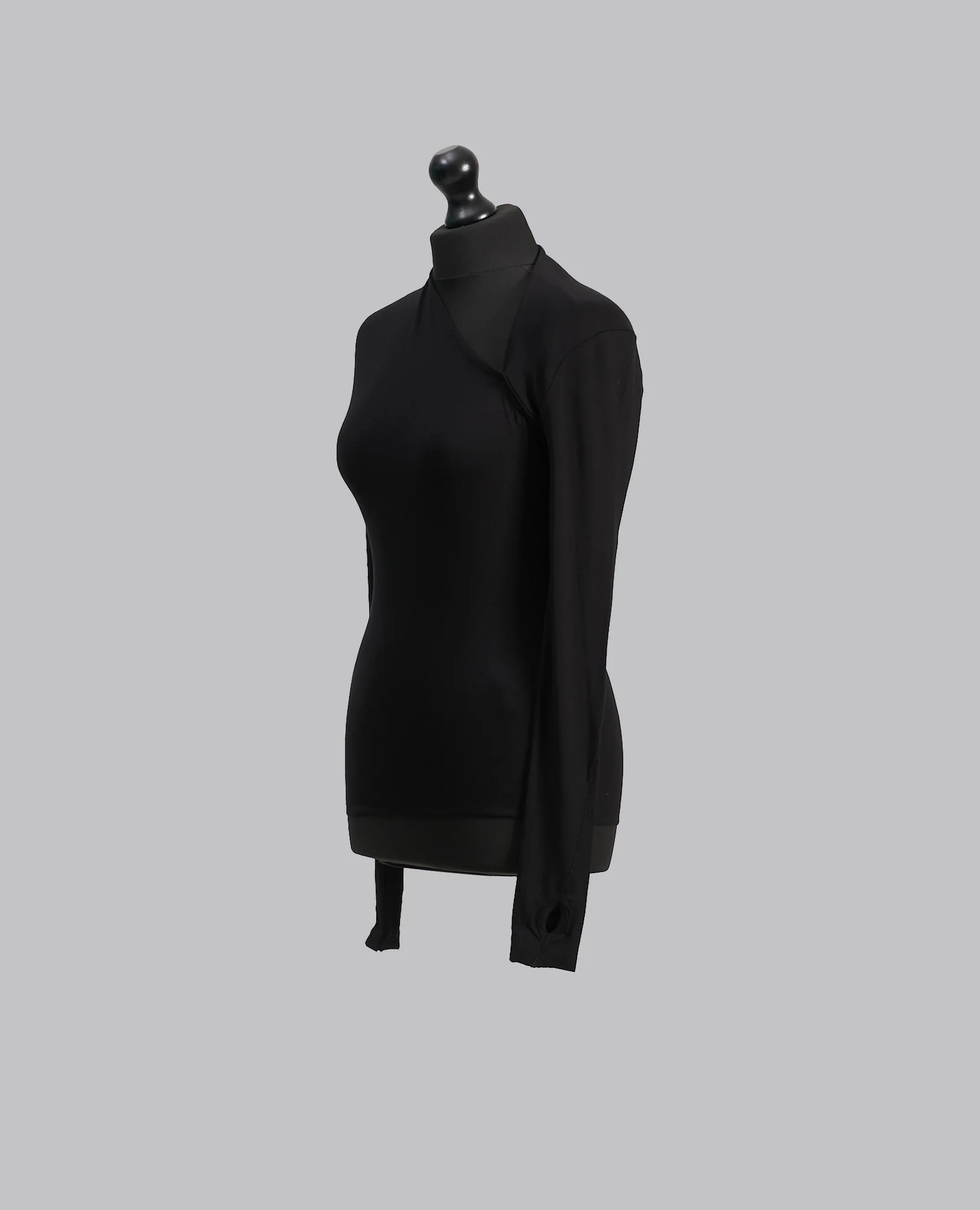 W TS 588 TOP - Image 3