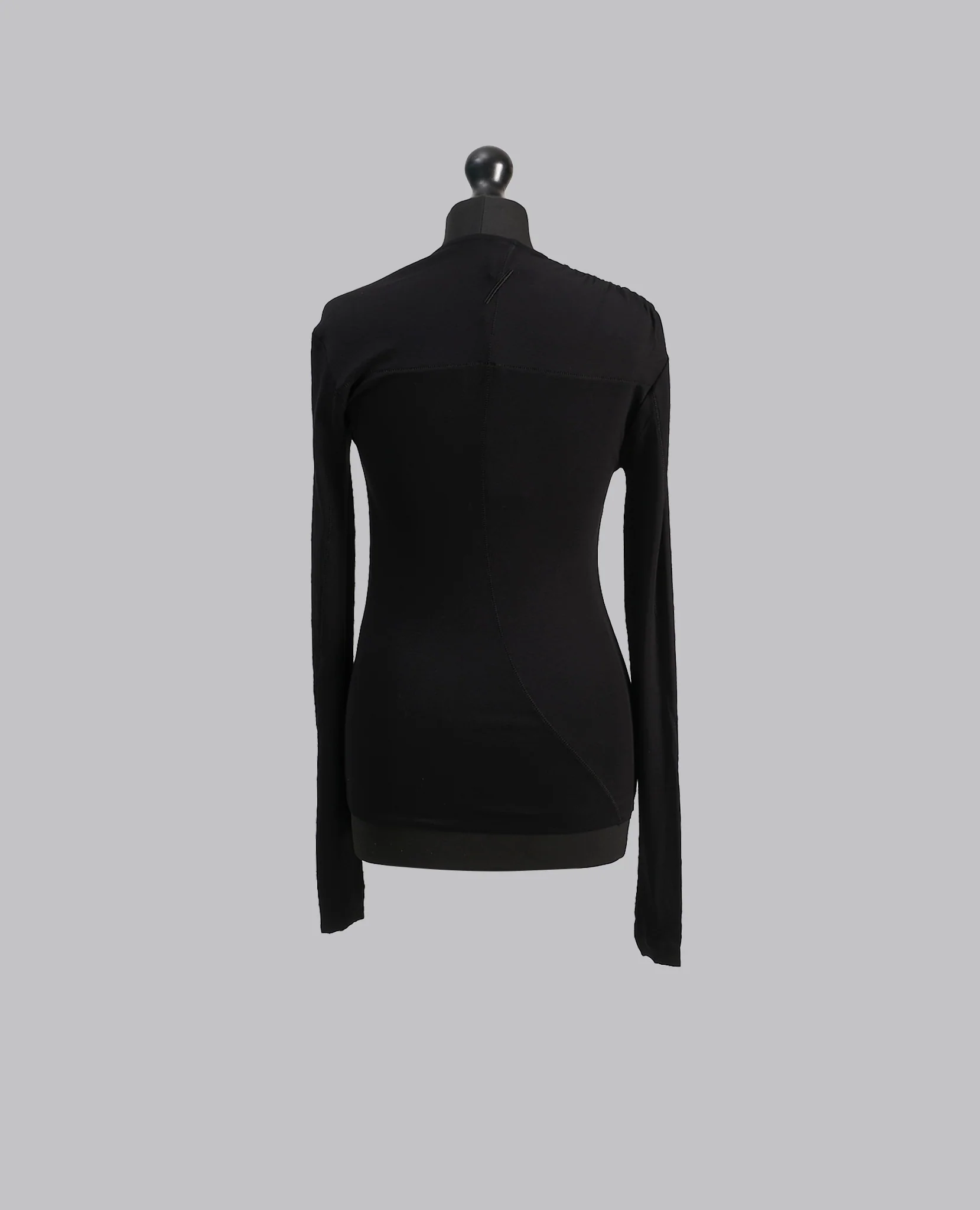 W TS 588 TOP - Image 4