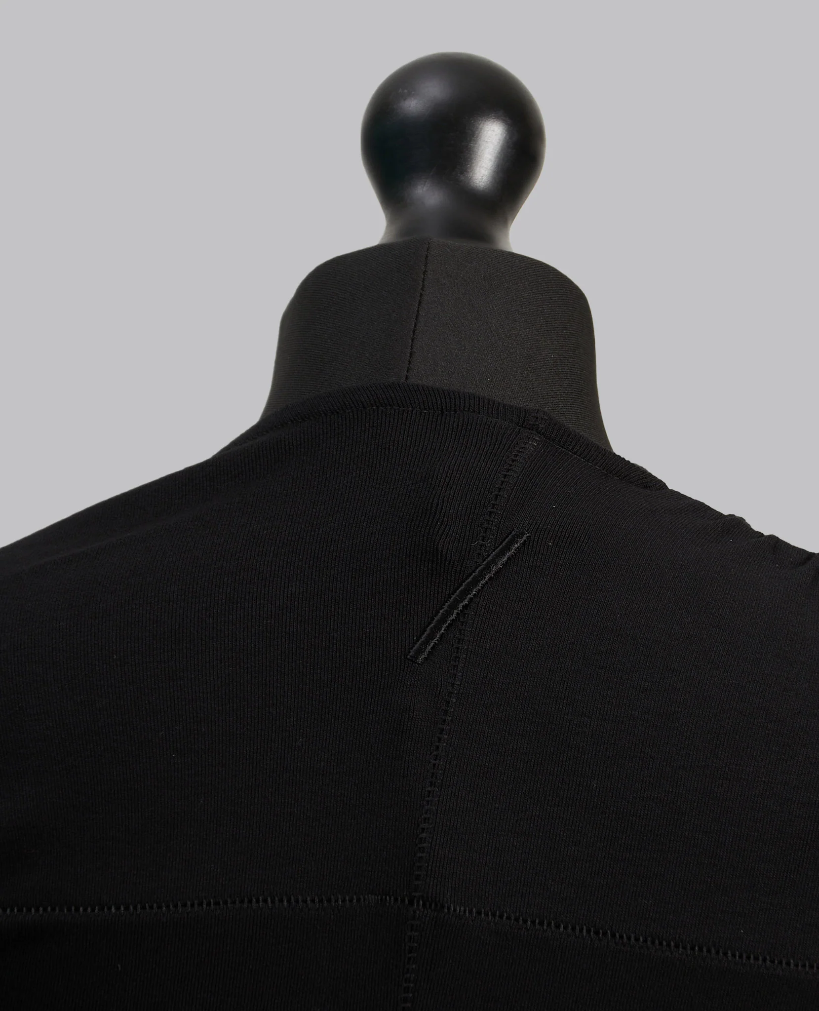 W TS 588 TOP - Image 5