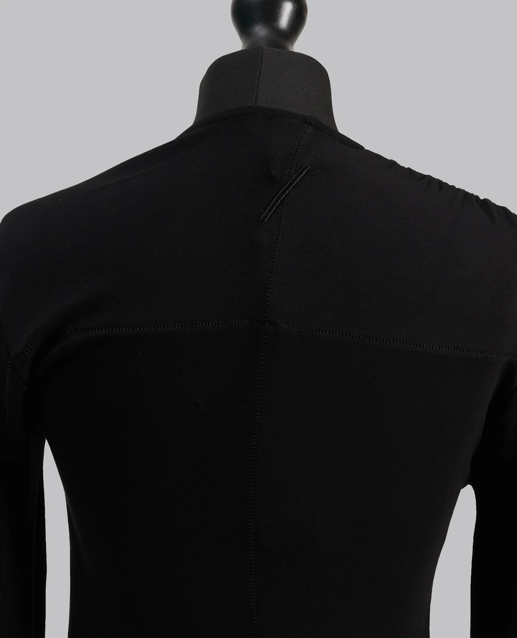 W TS 588 TOP - Image 6