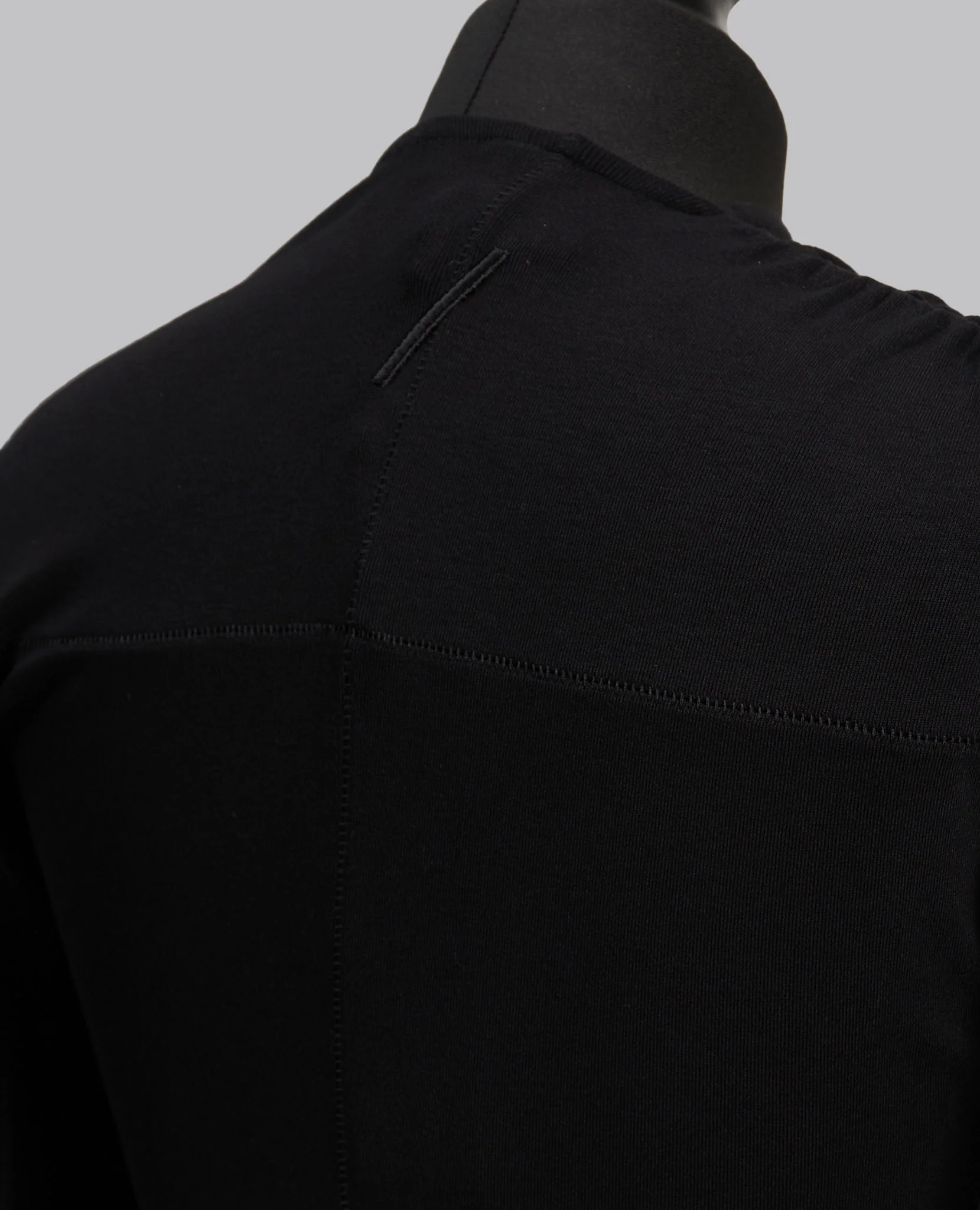 W TS 588 TOP - Image 7