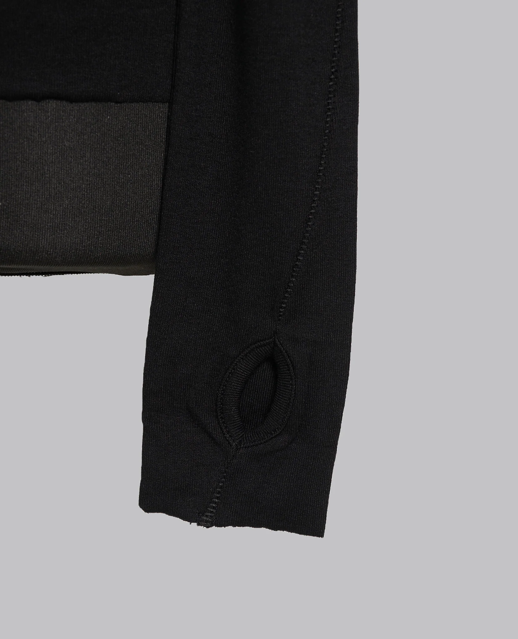 W TS 588 TOP - Image 9