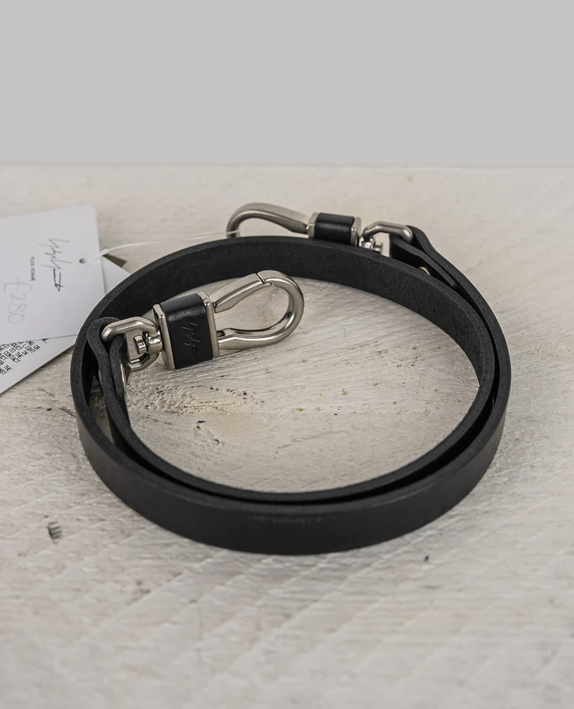 WALLET CODE STRAP - Image 3