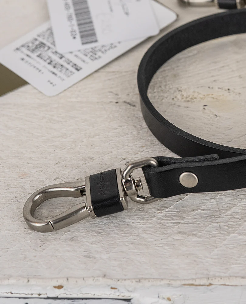 WALLET CODE STRAP - Image 4