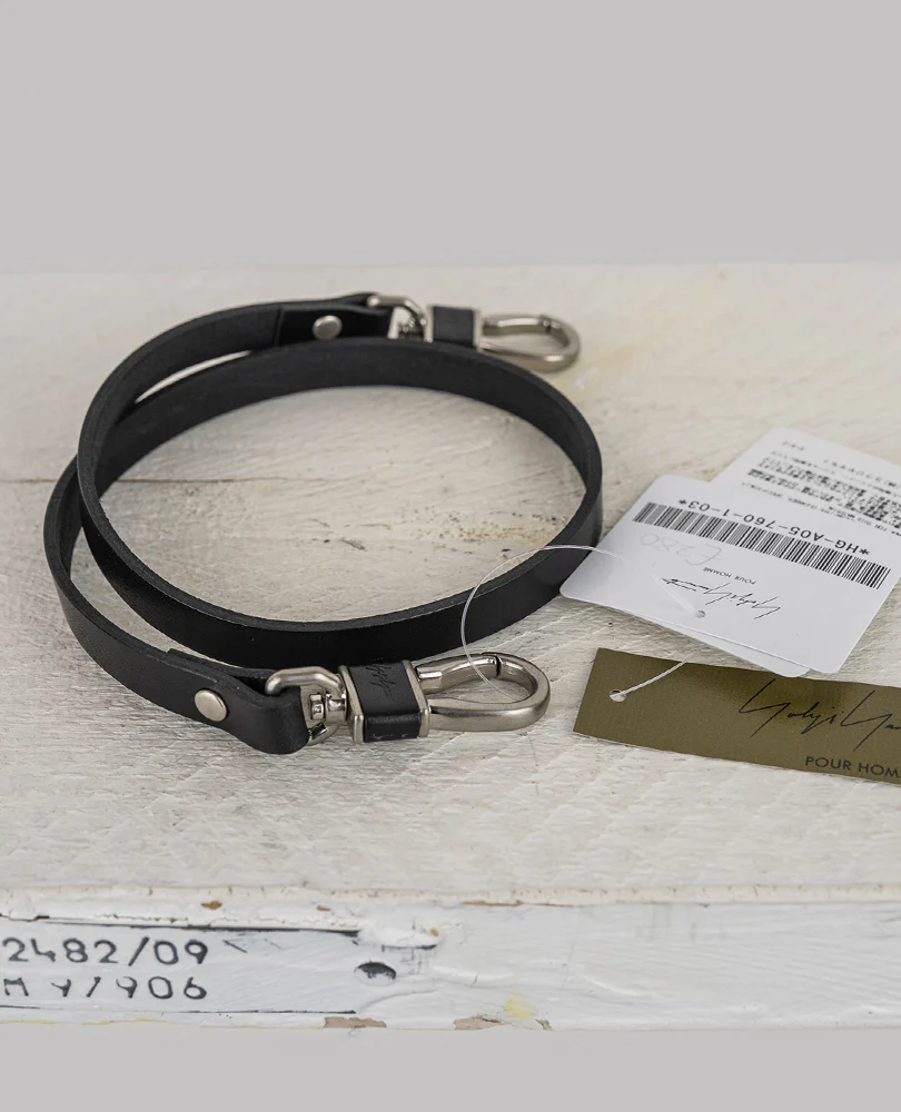 WALLET CODE STRAP - Image 5