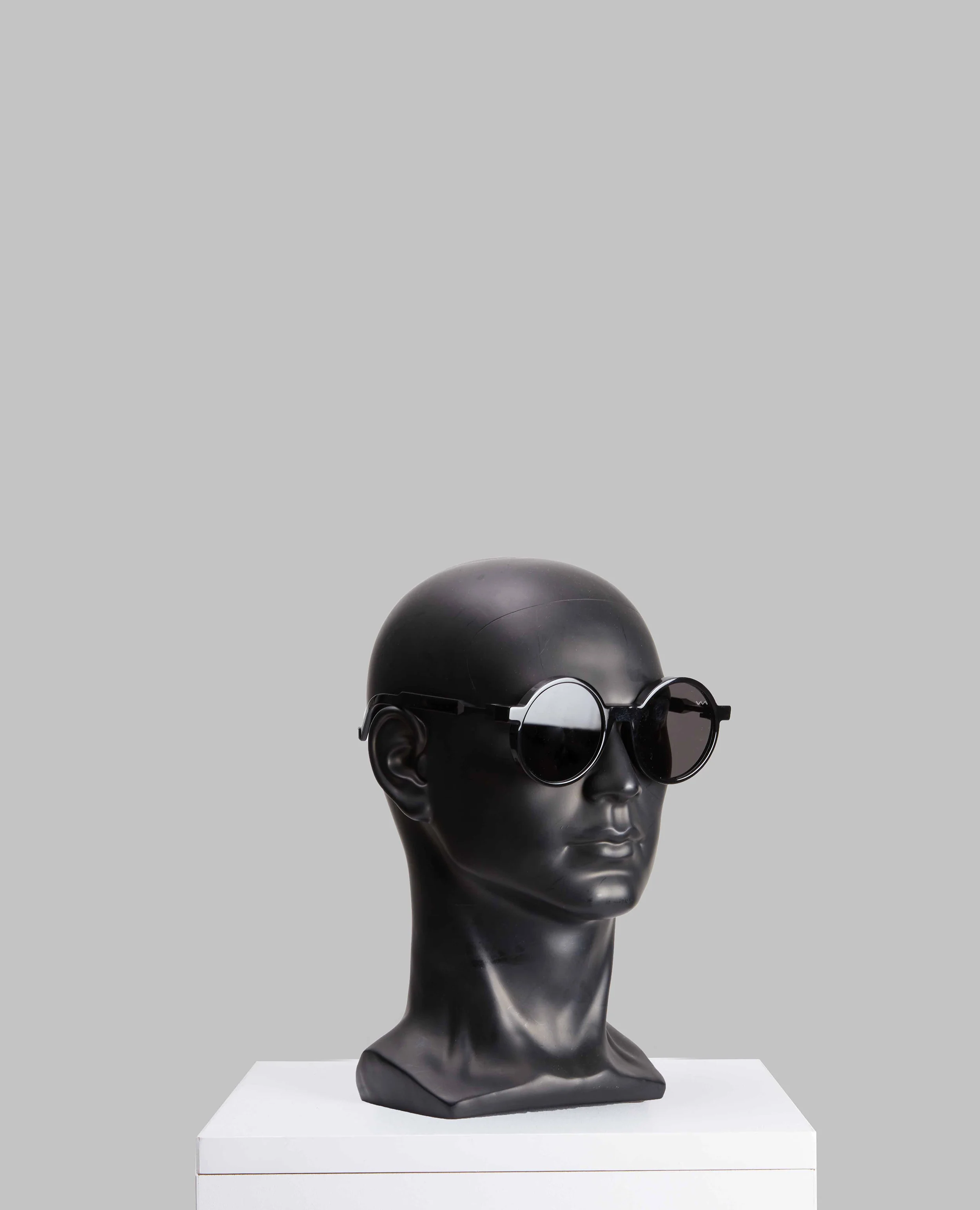 WL0000 Sunglasses - Image 3