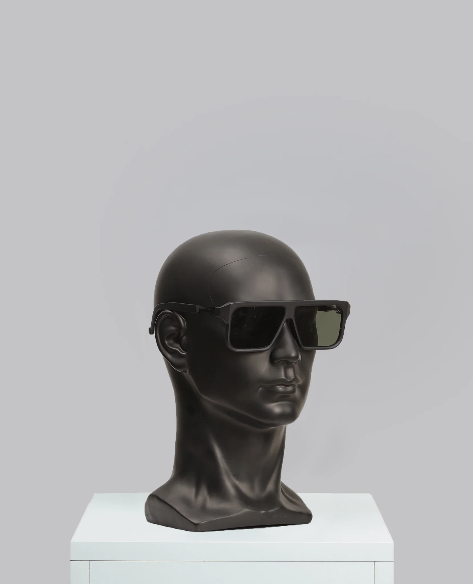 WL0003 Sunglasses - Image 3