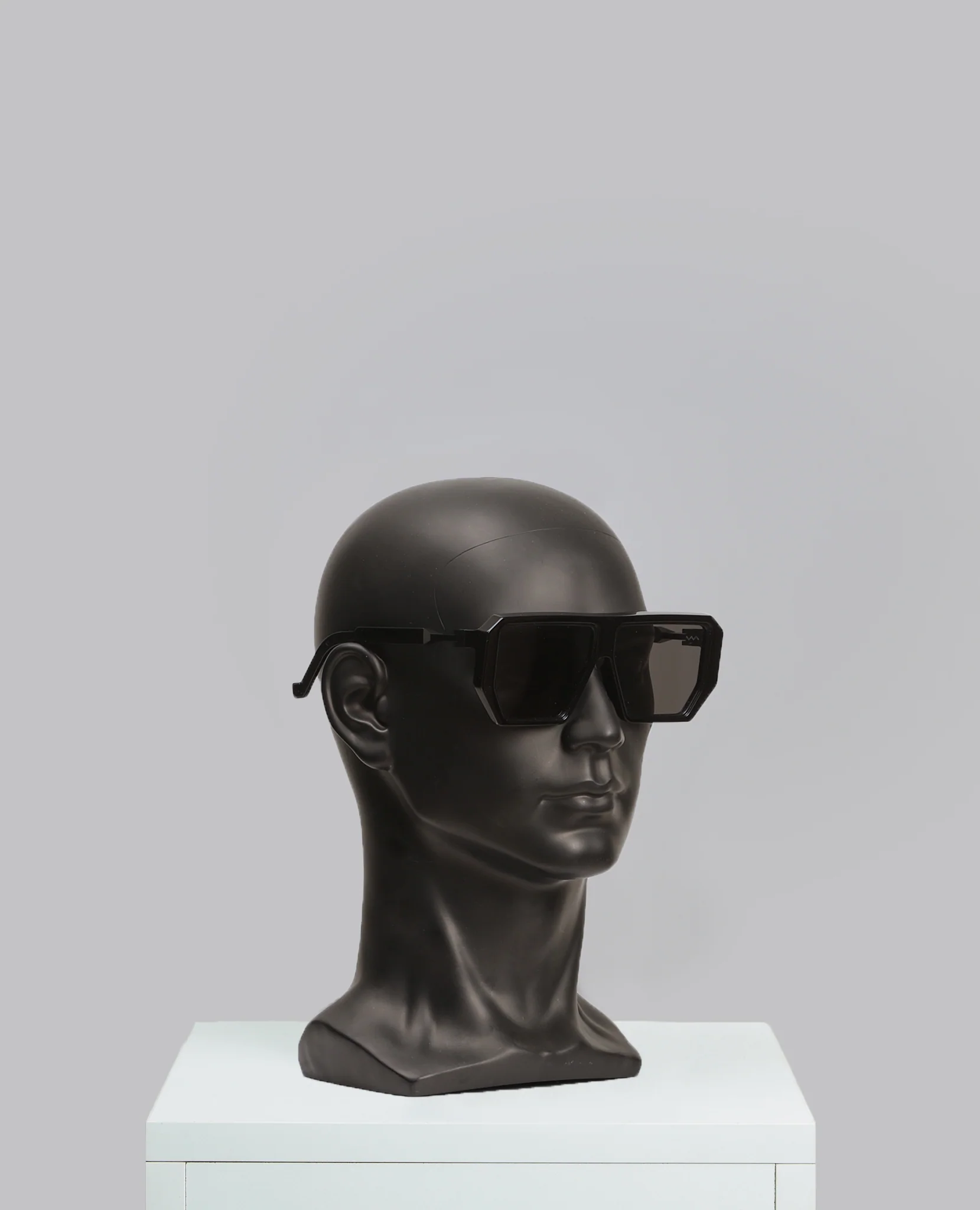 WL0004 Sunglasses - Image 3