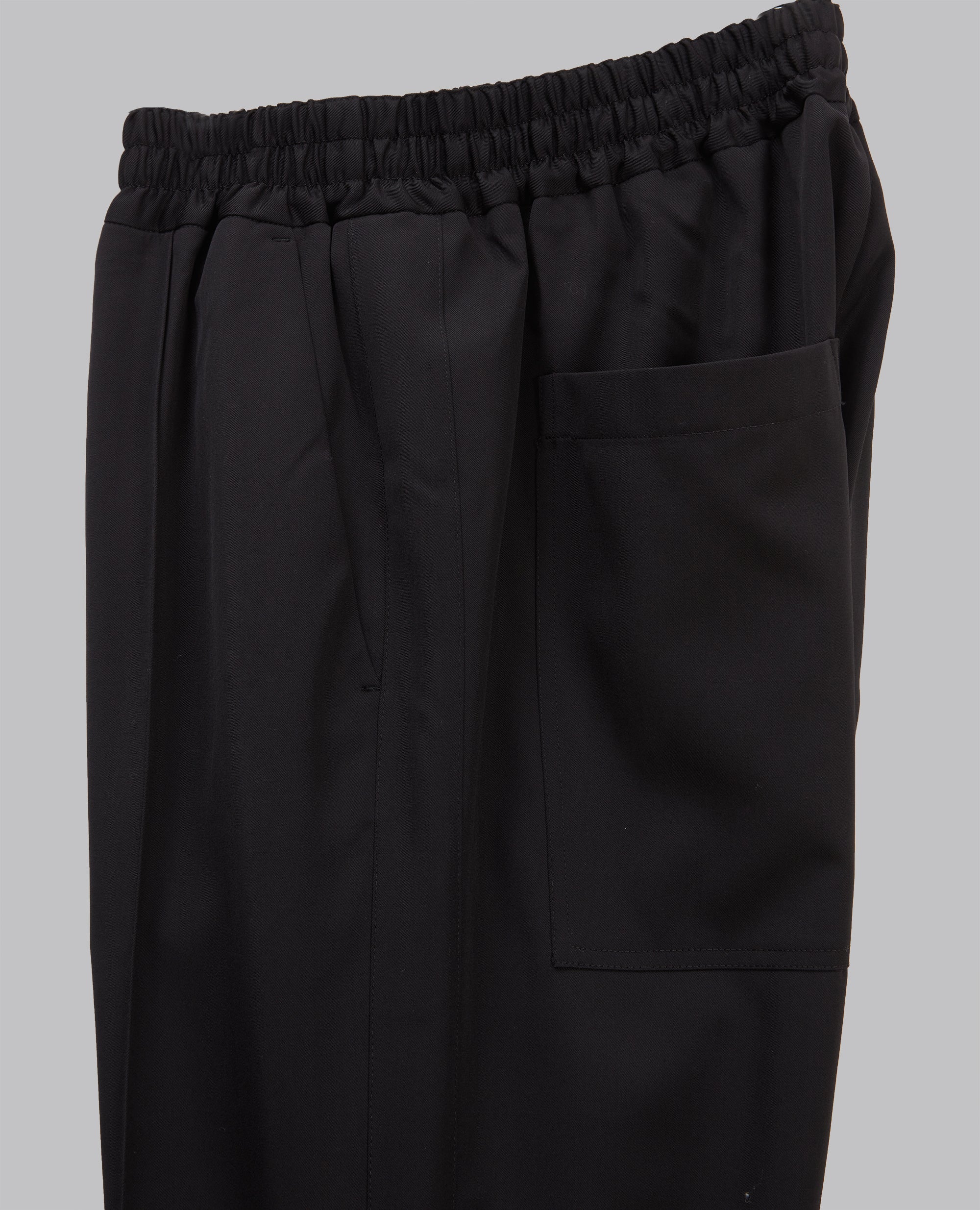 WOOL PANTS - Image 6