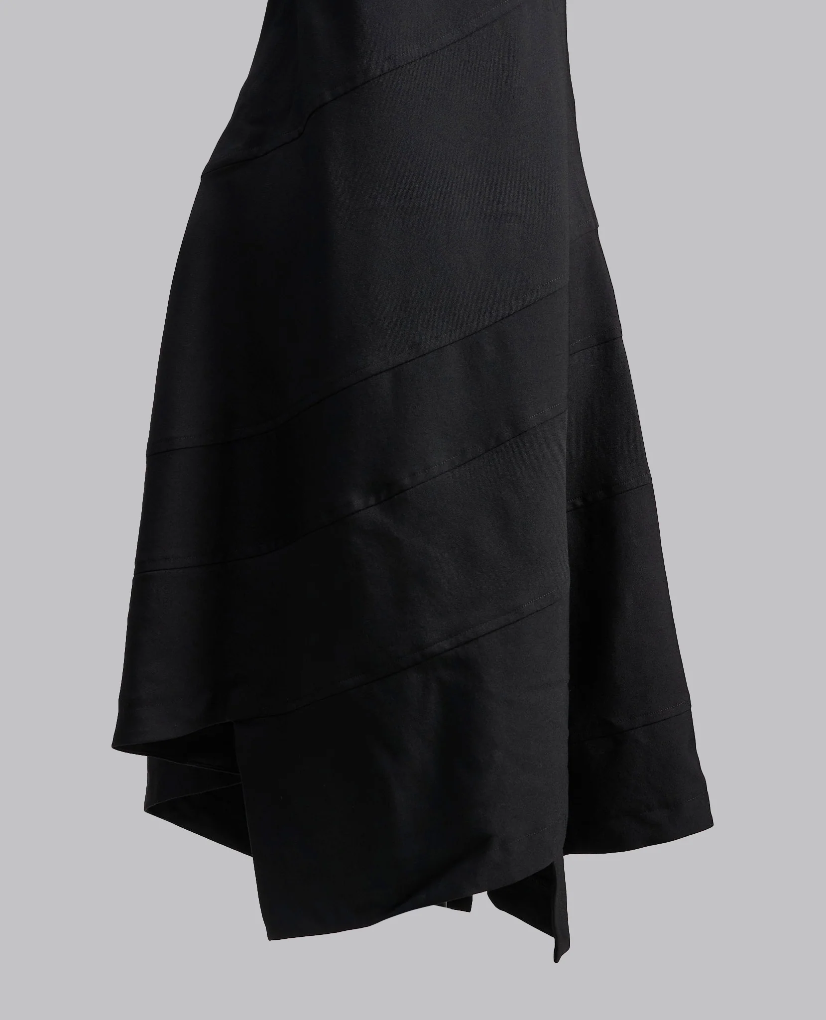 WOOL PINAFORE - Image 5