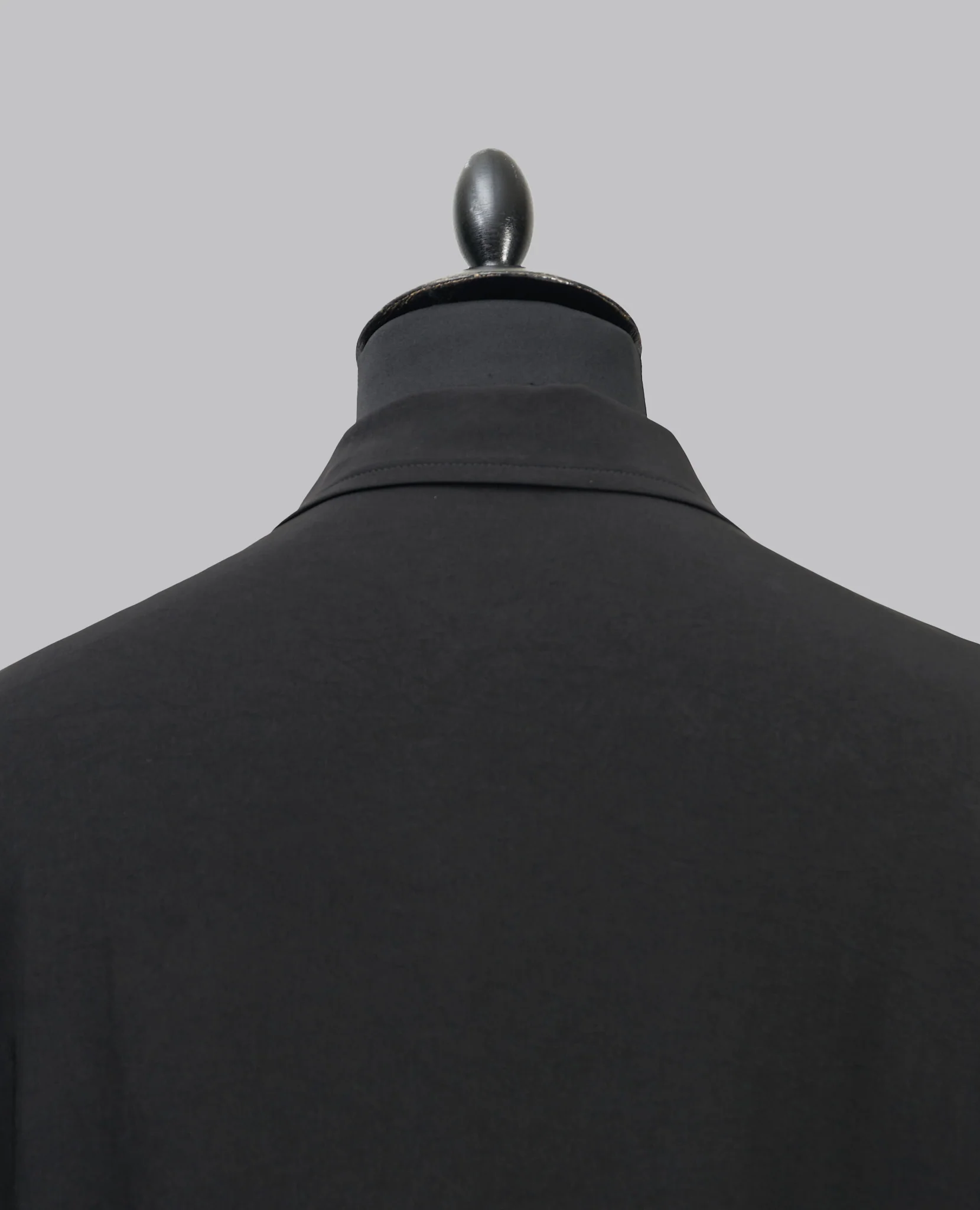 ZIP BLOUSE - Image 6